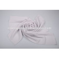 Fashion Organic Casual Supplier Wool Scarf